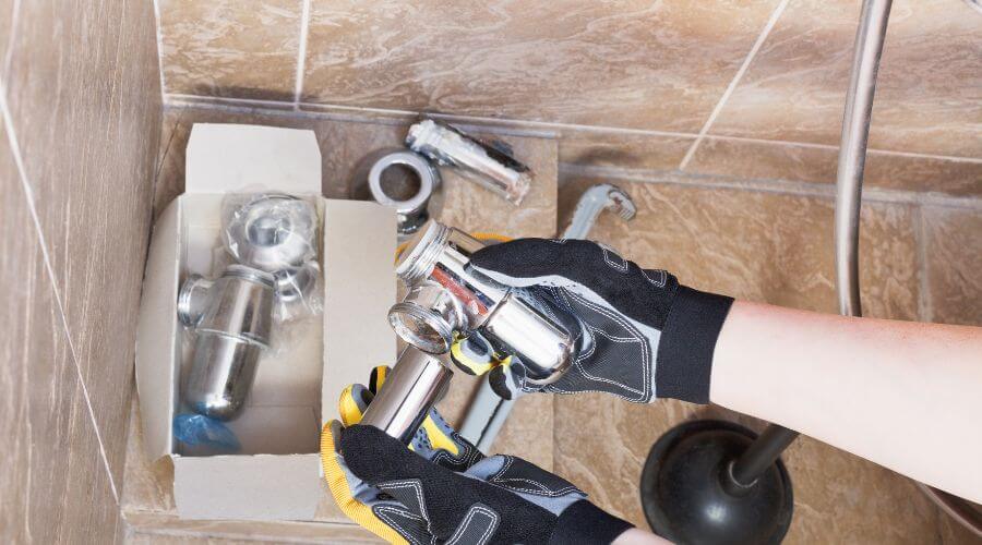 Professional residential roofers in Verden, OK